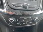 2023 Chevrolet Equinox FWD SUV for sale #125160A - photo 11