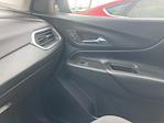 2023 Chevrolet Equinox FWD SUV for sale #125160A - photo 12
