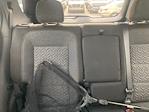 2023 Chevrolet Equinox FWD SUV for sale #125160A - photo 14