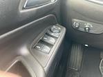 2023 Chevrolet Equinox FWD SUV for sale #125160A - photo 15