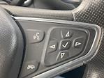 2023 Chevrolet Equinox FWD SUV for sale #125160A - photo 16