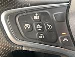 2023 Chevrolet Equinox FWD SUV for sale #125160A - photo 17
