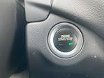 2023 Chevrolet Equinox FWD SUV for sale #125160A - photo 18