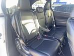 2024 Honda Odyssey FWD Minivan for sale #125617A - photo 10