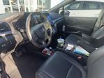 2024 Honda Odyssey FWD Minivan for sale #125617A - photo 12