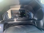 2024 Honda Odyssey FWD Minivan for sale #125617A - photo 13