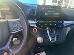 2024 Honda Odyssey FWD Minivan for sale #125617A - photo 14