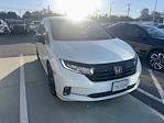 2024 Honda Odyssey FWD Minivan for sale #125617A - photo 3