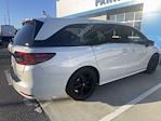 2024 Honda Odyssey FWD Minivan for sale #125617A - photo 4