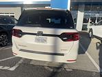 2024 Honda Odyssey FWD Minivan for sale #125617A - photo 5
