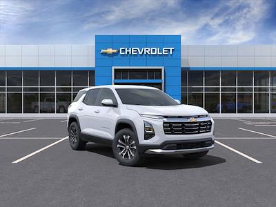 2026 Chevrolet Equinox AWD SUV for sale #125745 - photo 1