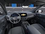 2026 Chevrolet Equinox AWD SUV for sale #125745 - photo 15