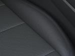 2026 Chevrolet Equinox AWD SUV for sale #125745 - photo 21