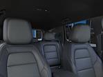 2026 Chevrolet Equinox AWD SUV for sale #125745 - photo 24
