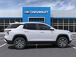 2026 Chevrolet Equinox AWD SUV for sale #125745 - photo 5