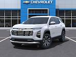 2026 Chevrolet Equinox AWD SUV for sale #125745 - photo 6