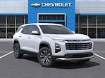 2026 Chevrolet Equinox AWD SUV for sale #125745 - photo 7