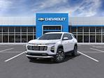 2026 Chevrolet Equinox AWD SUV for sale #125745 - photo 8