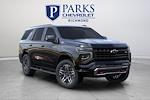 2026 Chevrolet Tahoe 4WD SUV for sale #125763X - photo 1