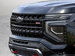 2026 Chevrolet Tahoe 4WD SUV for sale #125763X - photo 13