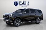 2026 Chevrolet Tahoe 4WD SUV for sale #125763X - photo 3