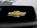 2026 Chevrolet Tahoe 4WD SUV for sale #125763X - photo 20