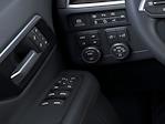 2026 Chevrolet Tahoe 4WD SUV for sale #125763X - photo 22