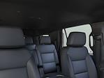 2026 Chevrolet Tahoe 4WD SUV for sale #125763X - photo 24