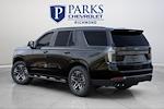 2026 Chevrolet Tahoe 4WD SUV for sale #125763X - photo 4