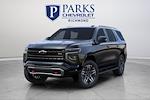 2026 Chevrolet Tahoe 4WD SUV for sale #125763X - photo 6