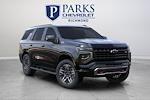 2026 Chevrolet Tahoe 4WD SUV for sale #125763X - photo 7