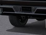 2026 Chevrolet Silverado 1500 Crew Cab 4x4 Pickup for sale #125860 - photo 14