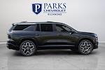 2026 Chevrolet Traverse FWD SUV for sale #125975 - photo 5