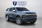 2026 Chevrolet Tahoe 4WD SUV for sale #126415 - photo 3