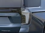 2026 Chevrolet Tahoe 4WD SUV for sale #126415 - photo 11