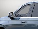 2026 Chevrolet Tahoe 4WD SUV for sale #126415 - photo 12