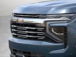2026 Chevrolet Tahoe 4WD SUV for sale #126415 - photo 13