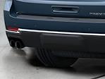 2026 Chevrolet Tahoe 4WD SUV for sale #126415 - photo 14