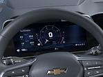 2026 Chevrolet Tahoe 4WD SUV for sale #126415 - photo 18