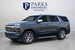 2026 Chevrolet Tahoe 4WD SUV for sale #126415 - photo 1