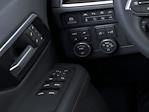 2026 Chevrolet Tahoe 4WD SUV for sale #126415 - photo 22