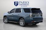 2026 Chevrolet Tahoe 4WD SUV for sale #126415 - photo 2