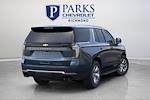 2026 Chevrolet Tahoe 4WD SUV for sale #126415 - photo 4