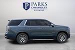 2026 Chevrolet Tahoe 4WD SUV for sale #126415 - photo 5