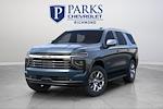 2026 Chevrolet Tahoe 4WD SUV for sale #126415 - photo 6