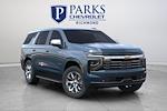2026 Chevrolet Tahoe 4WD SUV for sale #126415 - photo 7
