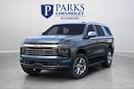 2026 Chevrolet Tahoe 4WD SUV for sale #126415 - photo 8