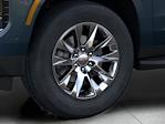 2026 Chevrolet Tahoe 4WD SUV for sale #126415 - photo 9