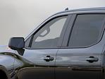 2026 Chevrolet Silverado 1500 Crew Cab 4x4 Pickup for sale #126532 - photo 12