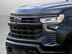 2026 Chevrolet Silverado 1500 Crew Cab 4x4 Pickup for sale #126532 - photo 13